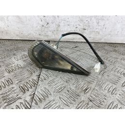 Freccia Anteriore Destra Dx Over B3 125 Dal 2013 al 2020  1745330660652