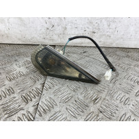 Freccia Anteriore Destra Dx Over B3 125 Dal 2013 al 2020  1745330660652