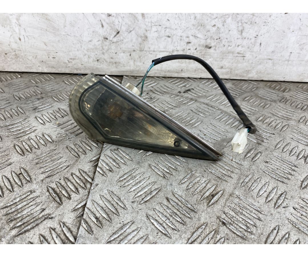 Freccia Anteriore Destra Dx Over B3 125 Dal 2013 al 2020  1745330660652