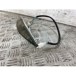 Freccia Anteriore Destra Dx Over B3 125 Dal 2013 al 2020  1745330660652