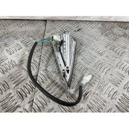 Freccia Anteriore Destra Dx Over B3 125 Dal 2013 al 2020  1745330660652