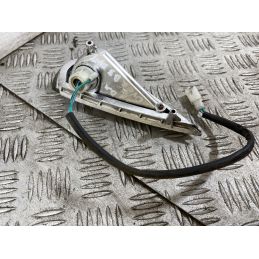 Freccia Anteriore Destra Dx Over B3 125 Dal 2013 al 2020  1745330660652