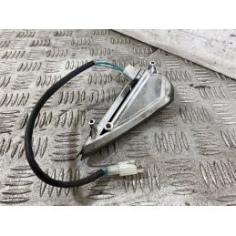 Freccia Anteriore Destra Dx Over B3 125 Dal 2013 al 2020  1745330660652