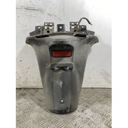 Carena Portatarga Honda S-Wing 150 dal 2007 al 2011  1745330925928