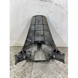 Carena Portatarga Honda S-Wing 150 dal 2007 al 2011  1745330925928