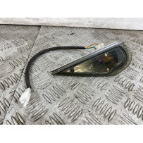 Freccia Anteriore Sinistra Sx Over B3 125 Dal 2013 al 2020  1745330828878