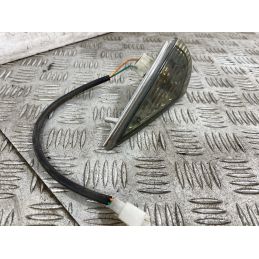 Freccia Anteriore Sinistra Sx Over B3 125 Dal 2013 al 2020  1745330828878