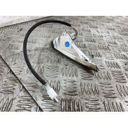 Freccia Anteriore Sinistra Sx Over B3 125 Dal 2013 al 2020  1745330828878