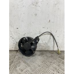 Elettroventola Honda S-Wing 150 dal 2007 al 2011  1745331672593