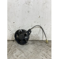 Elettroventola Honda S-Wing 150 dal 2007 al 2011  1745331672593