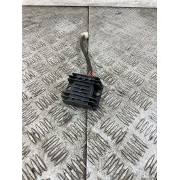 Regolatore Di Tensione Over B3 125 Dal 2013 al 2020  1745332274949