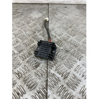 Regolatore Di Tensione Over B3 125 Dal 2013 al 2020  1745332274949