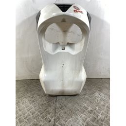 Carena Scudo Anteriore Over B3 125 Dal 2013 al 2020  1745332722778