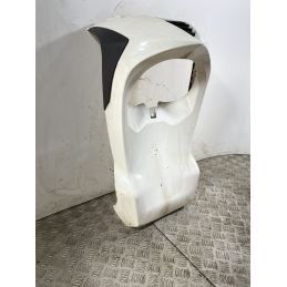 Carena Scudo Anteriore Over B3 125 Dal 2013 al 2020  1745332722778