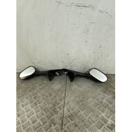 Coppia Specchietti Retrovisori Honda S-Wing 150 dal 2007 al 2011  1745333040000