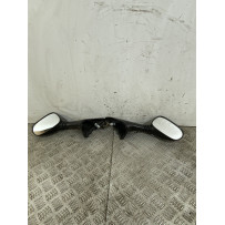 Coppia Specchietti Retrovisori Honda S-Wing 150 dal 2007 al 2011  1745333040000