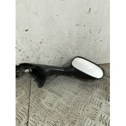 Coppia Specchietti Retrovisori Honda S-Wing 150 dal 2007 al 2011  1745333040000