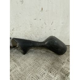 Coppia Specchietti Retrovisori Honda S-Wing 150 dal 2007 al 2011  1745333040000