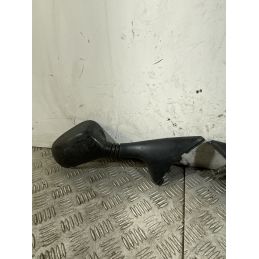 Coppia Specchietti Retrovisori Honda S-Wing 150 dal 2007 al 2011  1745333040000