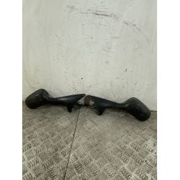 Coppia Specchietti Retrovisori Honda S-Wing 150 dal 2007 al 2011  1745333040000