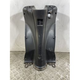 Carena Retroscudo Over B3 125 Dal 2013 al 2020  1745333121983