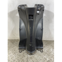 Carena Retroscudo Over B3 125 Dal 2013 al 2020  1745333121983