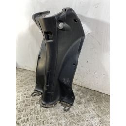 Carena Retroscudo Over B3 125 Dal 2013 al 2020  1745333121983