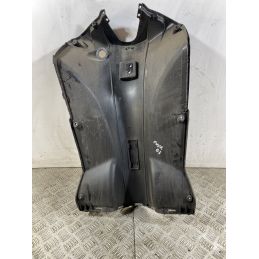 Carena Retroscudo Over B3 125 Dal 2013 al 2020  1745333121983