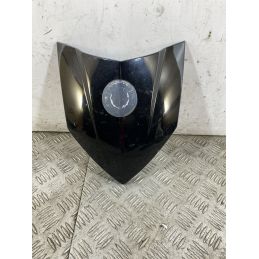 Carena Scudetto Anteriore Over B3 125 Dal 2013 al 2020  1745333432898