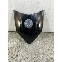 Carena Scudetto Anteriore Over B3 125 Dal 2013 al 2020  1745333432898