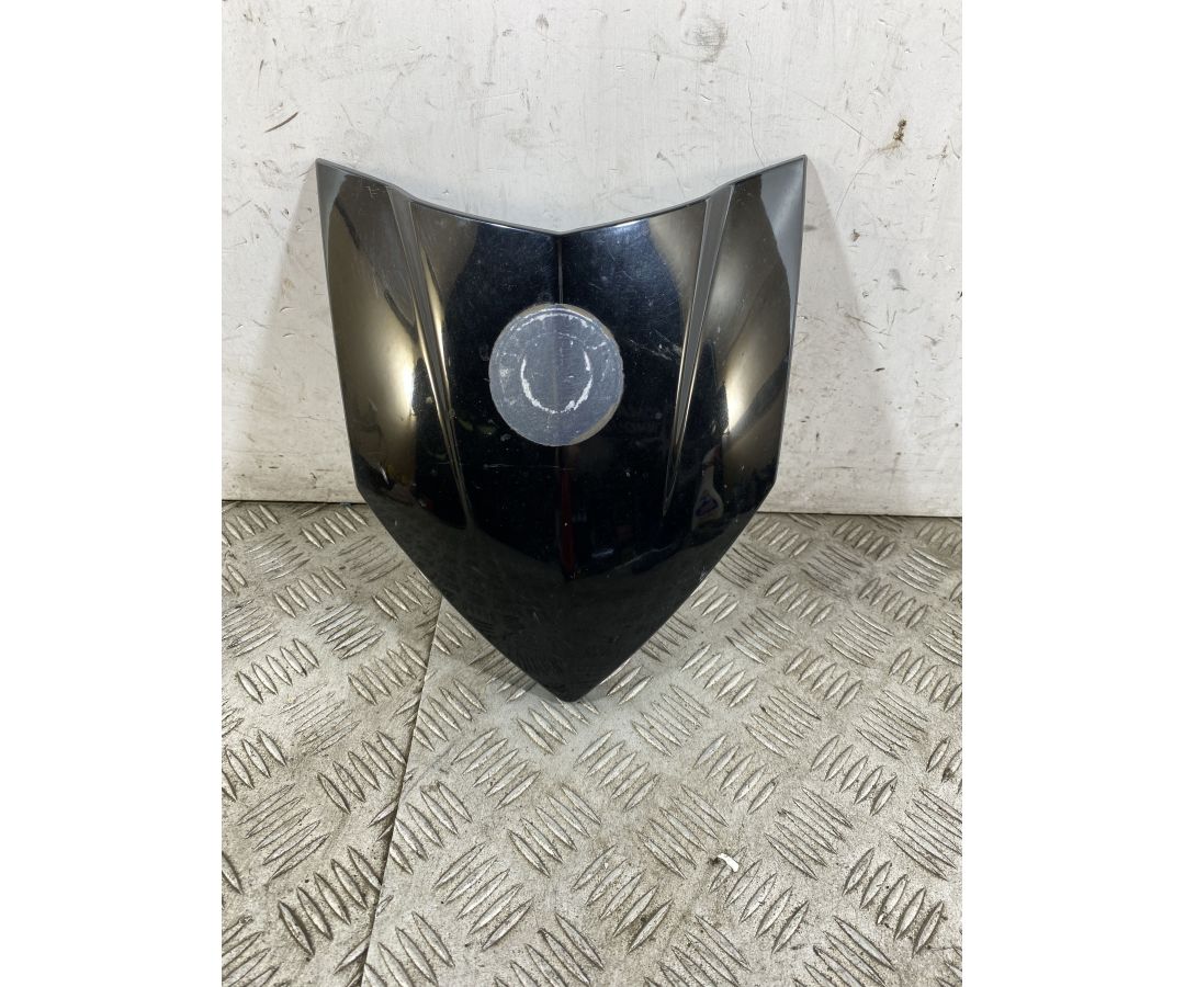 Carena Scudetto Anteriore Over B3 125 Dal 2013 al 2020  1745333432898