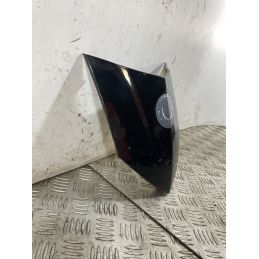 Carena Scudetto Anteriore Over B3 125 Dal 2013 al 2020  1745333432898