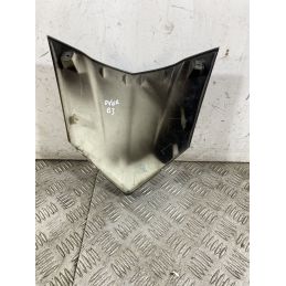 Carena Scudetto Anteriore Over B3 125 Dal 2013 al 2020  1745333432898