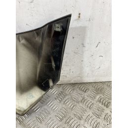 Carena Scudetto Anteriore Over B3 125 Dal 2013 al 2020  1745333432898