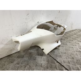 Carena Coprimanubrio Portafaro Over B3 125 Dal 2013 al 2020  1745334622809