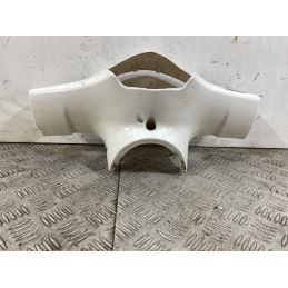 Carena Coprimanubrio Portafaro Over B3 125 Dal 2013 al 2020  1745334622809