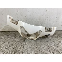 Carena Coprimanubrio Portafaro Over B3 125 Dal 2013 al 2020  1745334622809