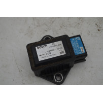 Sensore ESP Mazda 6 Dal 2002 al 2008 Cod 0265005254  1745390228359