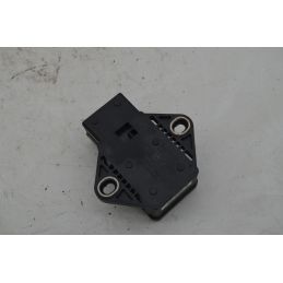 Sensore ESP Mazda 6 Dal 2002 al 2008 Cod 0265005254  1745390228359