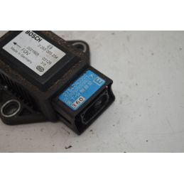 Sensore ESP Mazda 6 Dal 2002 al 2008 Cod 0265005254  1745390228359