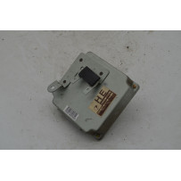 Centralina Cambio Subaru Legacy IV Dal 2003 al 2009 Cod 31711AH591  1745390513486