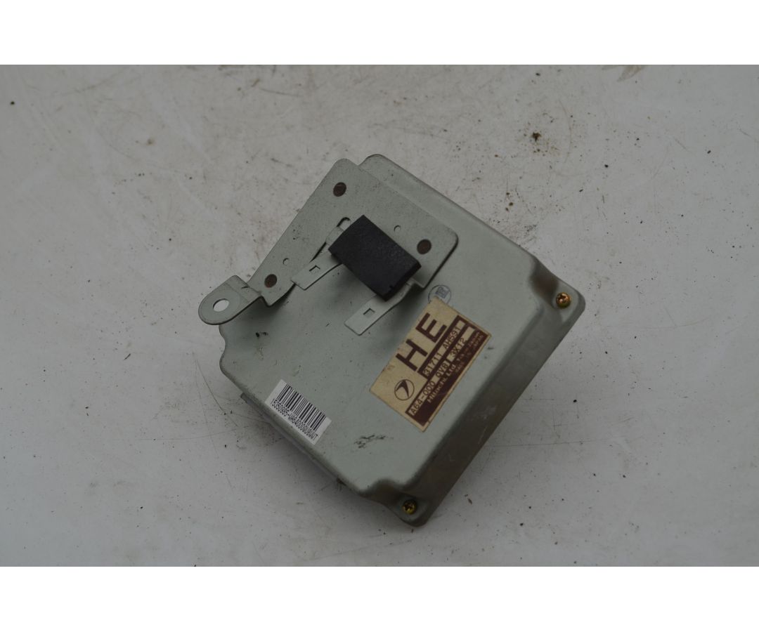Centralina Cambio Subaru Legacy IV Dal 2003 al 2009 Cod 31711AH591  1745390513486