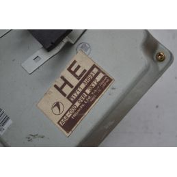 Centralina Cambio Subaru Legacy IV Dal 2003 al 2009 Cod 31711AH591  1745390513486