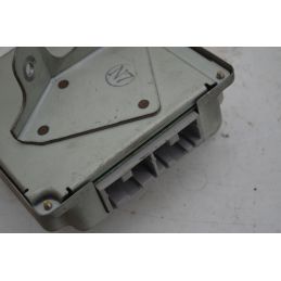 Centralina Cambio Subaru Legacy IV Dal 2003 al 2009 Cod 31711AH591  1745390513486