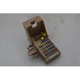 Scatola Fusibili Subaru Legacy IV Dal 2003 al 2009 Cod 82201AG01022  1745390883114