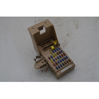 Scatola Fusibili Subaru Legacy IV Dal 2003 al 2009 Cod 82201AG01022  1745390883114