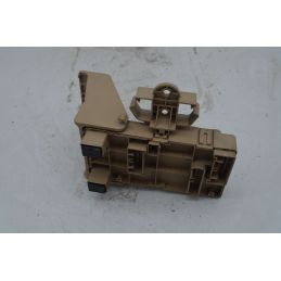 Scatola Fusibili Subaru Legacy IV Dal 2003 al 2009 Cod 82201AG01022  1745390883114