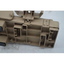 Scatola Fusibili Subaru Legacy IV Dal 2003 al 2009 Cod 82201AG01022  1745390883114
