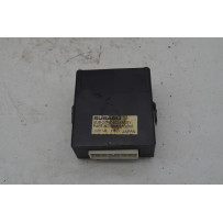 Centralina Comfort Subaru Legacy IV Dal 2003 al 2009 Cod 88291AG000  1745391980577