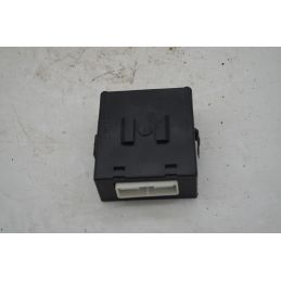 Centralina Comfort Subaru Legacy IV Dal 2003 al 2009 Cod 88291AG000  1745391980577